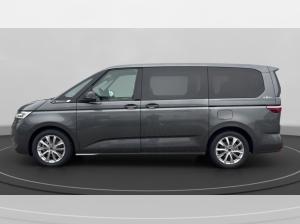 Volkswagen Multivan (ST)