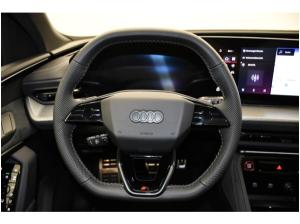 Audi SQ5 sofort verfügbar