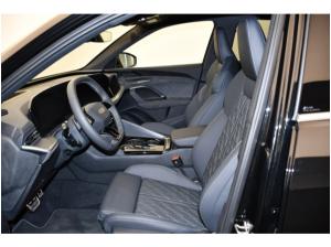 Audi SQ5 sofort verfügbar