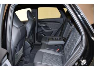 Audi SQ5 sofort verfügbar