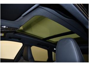 Audi SQ5 sofort verfügbar