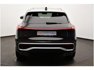 Audi SQ5 sofort verfügbar