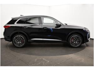 Audi SQ5 sofort verfügbar
