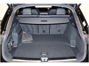 Audi SQ5 sofort verfügbar