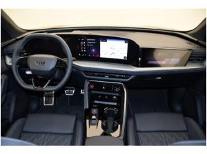 Audi SQ5 sofort verfügbar