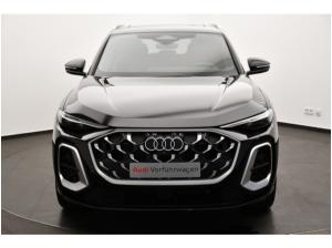 Audi SQ5 sofort verfügbar