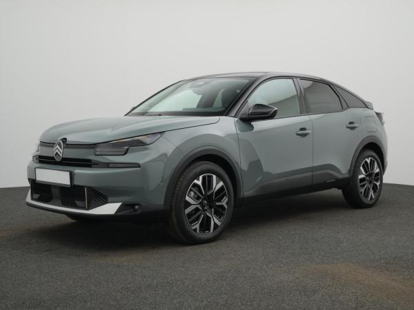 Citroën C4 Hybrid 145 MAX ‼️Privatkunden-AKTION inkl. TOP Optionen‼️