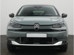 Citroën C4 Hybrid 145 MAX ‼️Privatkunden-AKTION inkl. TOP Optionen‼️