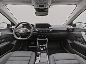 Citroën C4 Hybrid 145 MAX ‼️Privatkunden-AKTION inkl. TOP Optionen‼️