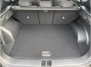 Hyundai TUCSON Select 1.6 T-GDI* Navi*Digitales* Cockpit*LED*Apple CarPlay*Android Auto*