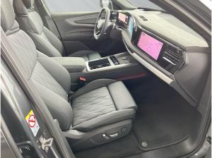 Audi Q7 TDI quattro 220 kW tipronic Sonderkonditionen*
