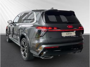Audi Q7 TDI quattro 220 kW tipronic Sonderkonditionen*