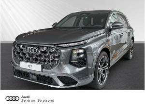 Audi Q7 TDI quattro 220 kW tipronic Sonderkonditionen*