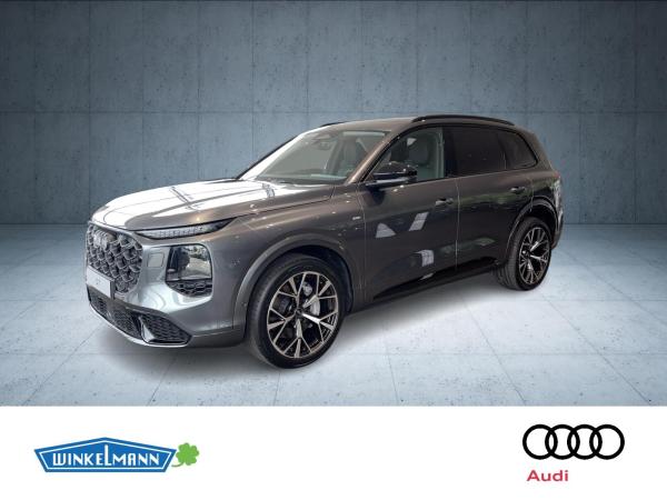 Q7