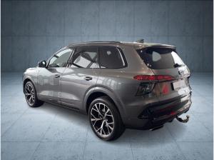 Audi Q7 TDI quattro S line MATRIX PANO 7 SITZE B&O AHK  ***DER NEUE Q7***