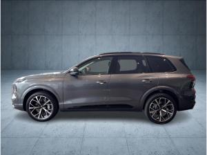 Audi Q7 TDI quattro S line MATRIX PANO 7 SITZE B&O AHK  ***DER NEUE Q7***