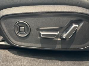 Audi Q7 TDI quattro S line MATRIX PANO 7 SITZE B&O AHK  ***DER NEUE Q7***