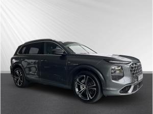 Audi Q7 TDI quattro 220 kW tipronic Sonderkonditionen*