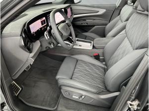 Audi Q7 TDI quattro 220 kW tipronic Sonderkonditionen*
