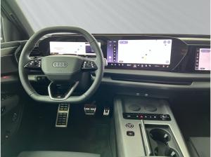 Audi Q7 TDI quattro 220 kW tipronic Sonderkonditionen*