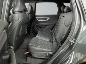 Audi Q7 TDI quattro 220 kW tipronic Sonderkonditionen*