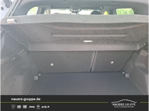 Jeep Avenger Altitude / Lagerwagen 1x verfügbar
