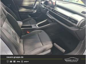 Jeep Avenger Altitude / Lagerwagen 1x verfügbar