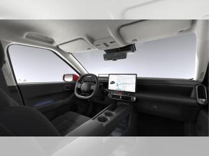 Hyundai IONIQ 3 🎯 PRIME⚡️61kWh⚡️FREI-KONFIGURIERBAR 👍