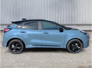 Ford Puma BlueCruise⚡ Automatik⚡Winterpaket, LED-Matrix⚡SOFORT VERFÜGBAR