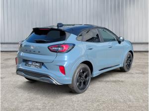 Ford Puma BlueCruise⚡ Automatik⚡Winterpaket, LED-Matrix⚡SOFORT VERFÜGBAR