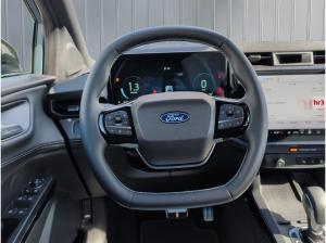 Ford Puma BlueCruise⚡ Automatik⚡Winterpaket, LED-Matrix⚡SOFORT VERFÜGBAR