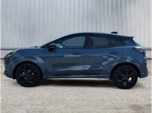 Ford Puma BlueCruise⚡ Automatik⚡Winterpaket, LED-Matrix⚡SOFORT VERFÜGBAR