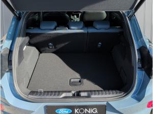 Ford Puma BlueCruise⚡ Automatik⚡Winterpaket, LED-Matrix⚡SOFORT VERFÜGBAR