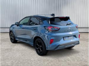 Ford Puma BlueCruise⚡ Automatik⚡Winterpaket, LED-Matrix⚡SOFORT VERFÜGBAR