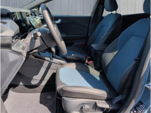 Ford Puma BlueCruise⚡ Automatik⚡Winterpaket, LED-Matrix⚡SOFORT VERFÜGBAR