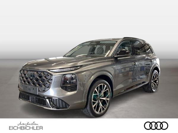 Q7