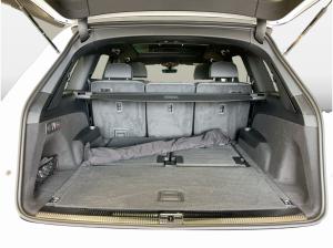 Audi Q7 TDI quattro tiptronic S line business 360 ACC