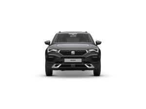 Seat Ateca Road Edition 1.5 TSI 110 kW