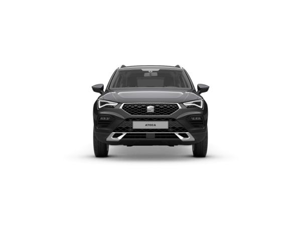 Seat Ateca Road Edition 1.5 TSI 110 kW