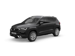 Seat Ateca Road Edition 1.5 TSI 110 kW