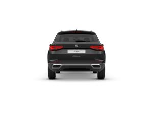 Seat Ateca Road Edition 1.5 TSI 110 kW