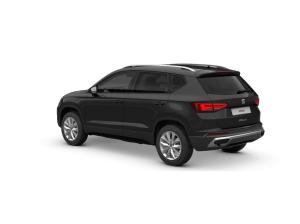 Seat Ateca Road Edition 1.5 TSI 110 kW