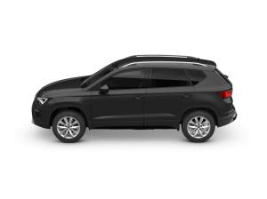 Seat Ateca Road Edition 1.5 TSI 110 kW