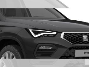 Seat Ateca Road Edition 1.5 TSI 110 kW