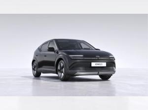 Hyundai IONIQ 3 🎯 PRIME⚡️61kWh⚡️FREI-KONFIGURIERBAR 👍