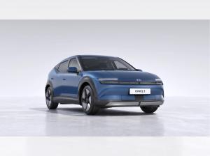 Hyundai IONIQ 3 🎯 PRIME⚡️61kWh⚡️FREI-KONFIGURIERBAR 👍