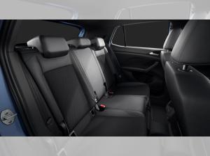 Volkswagen T-Cross ⚡️Kompakt SUV - zum Knaller-Preis ⚡️