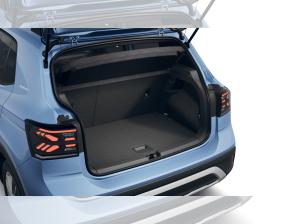 Volkswagen T-Cross ⚡️Kompakt SUV - zum Knaller-Preis ⚡️