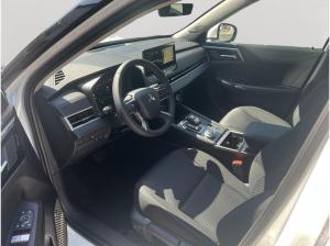 Mitsubishi Outlander 2.4 PHEV Select ***Gewerbeaktion NEU***