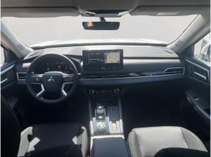 Mitsubishi Outlander 2.4 PHEV Select ***Gewerbeaktion NEU***